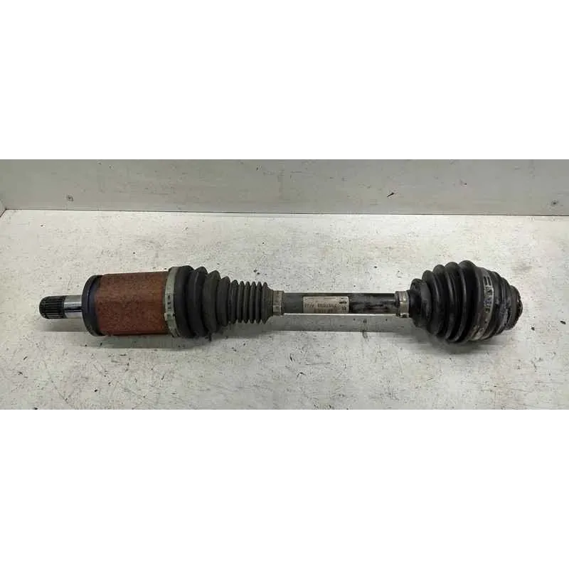 Cardan avant gauche bmw serie 3 f30/f31