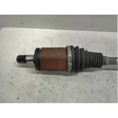 Cardan avant gauche bmw serie 3 f30/f31