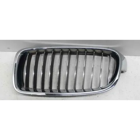 Calandre gauche bmw serie 3 f30/f31
