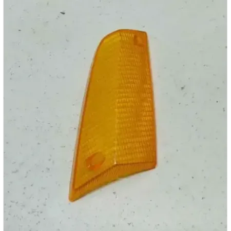 Clignotant avant droit bmw serie 3 e21