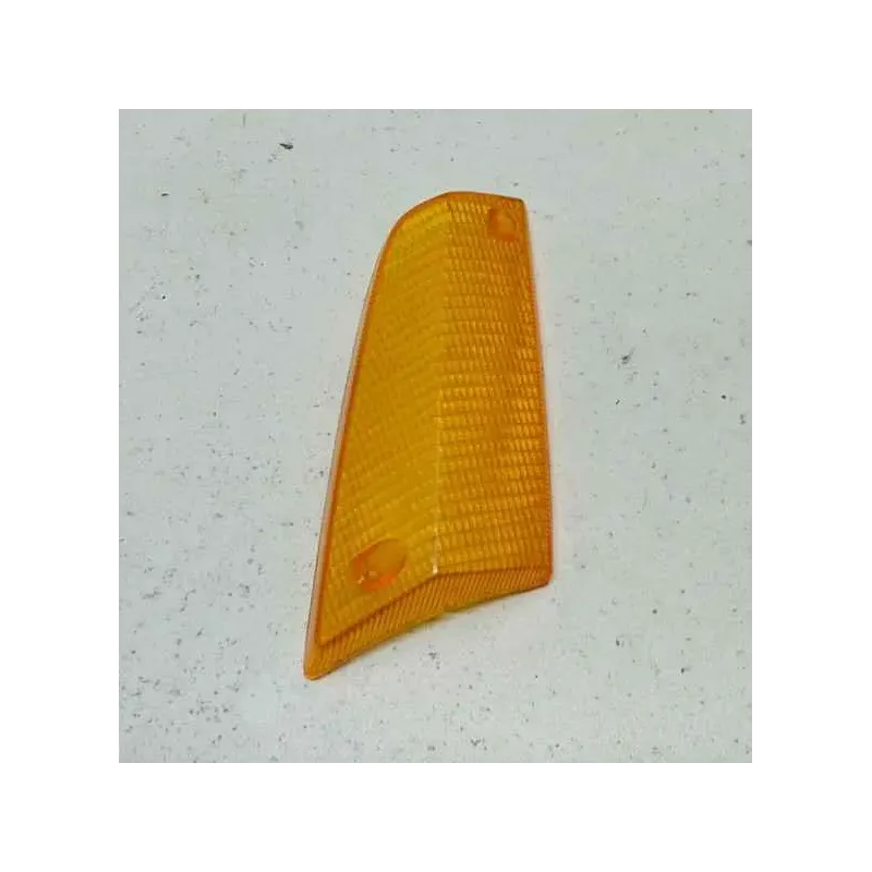 Clignotant avant droit bmw serie 3 e21