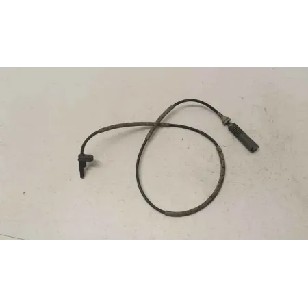 Capteur abs arriere droit bmw serie 3 e90/e91