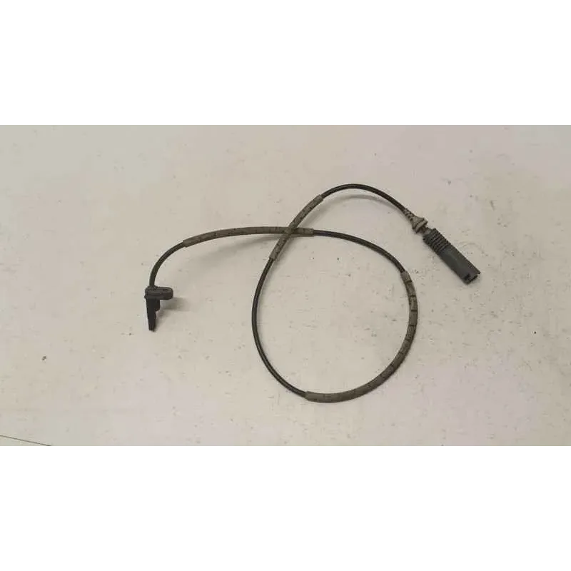 Capteur abs arriere droit bmw serie 3 e90/e91