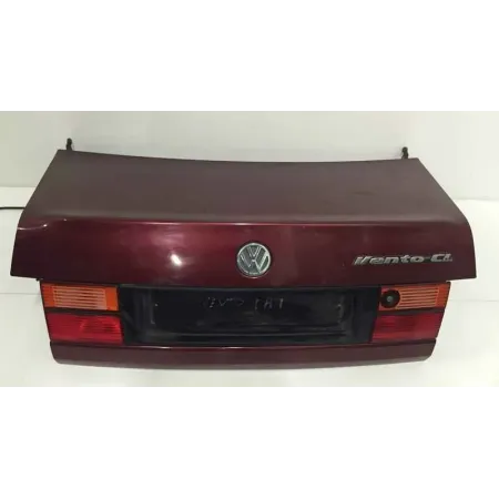 Malle / hayon / coffre volkswagen vento