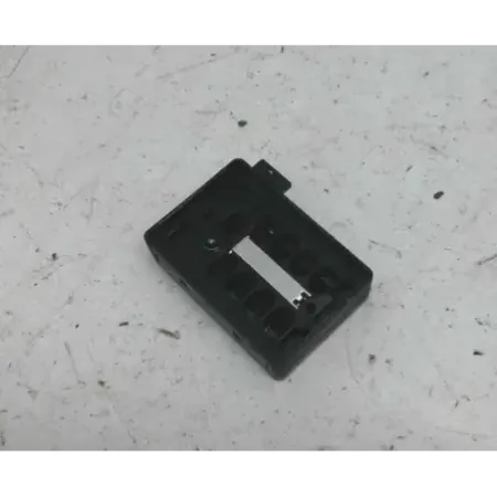 Capteur de pluie bmw x5 e53