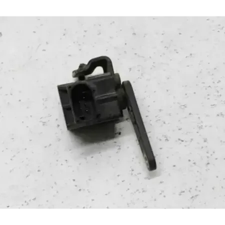 Capteur assiette xenon avant bmw x5 e53