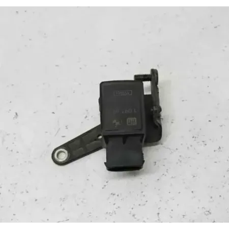 Capteur assiette xenon avant bmw x5 e53