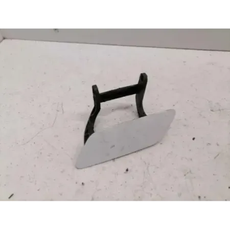 Cache gicleur lave-phare avant gauche audi a3 8p