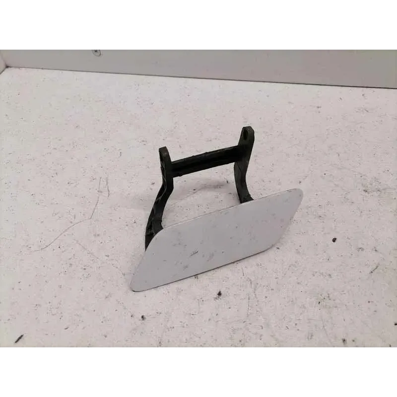 Cache gicleur lave-phare avant gauche audi a3 8p