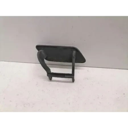 Cache gicleur lave-phare avant gauche audi a3 8p