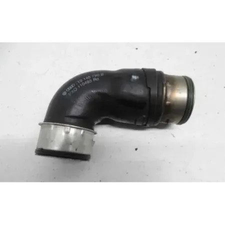 Durite de turbo / echangeur volkswagen golf 5 v