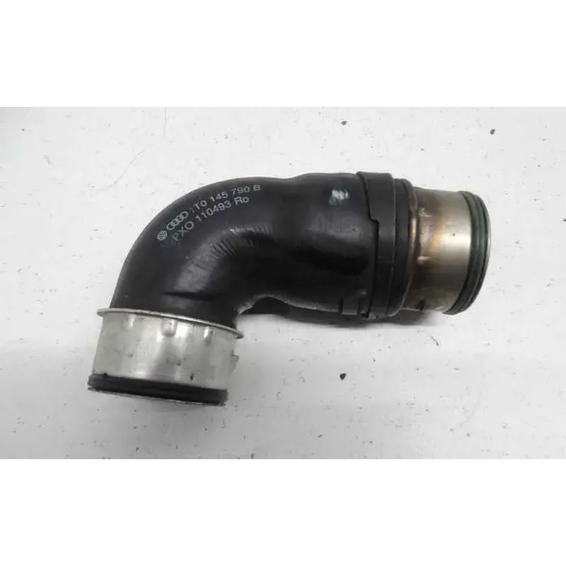 Durite de turbo / echangeur volkswagen golf 5 v