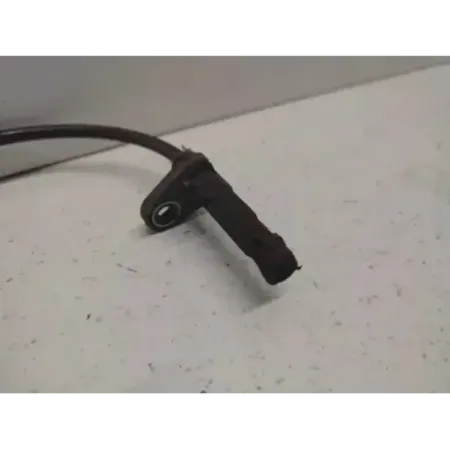 Capteur abs avant droit bmw x5 e70