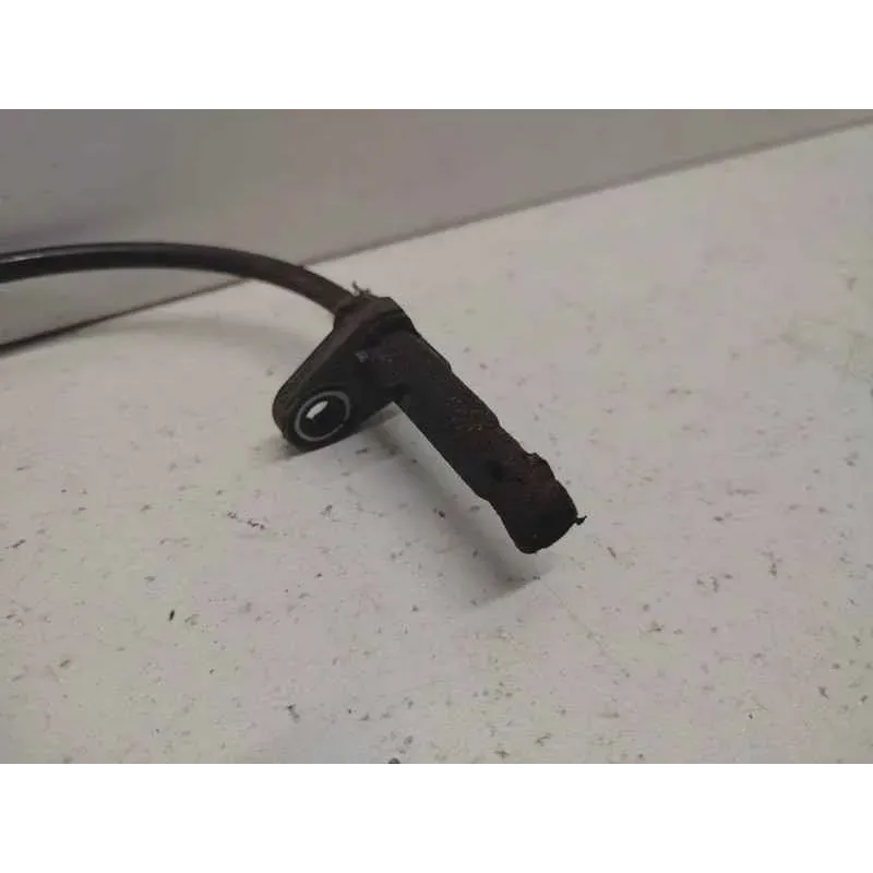 Capteur abs avant droit bmw x5 e70