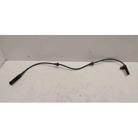 Capteur abs avant droit bmw x5 e70