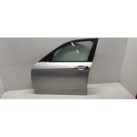 Porte avant gauche bmw serie 1 f20/f21