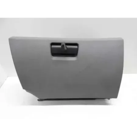 Boite a gants bmw x5 e53