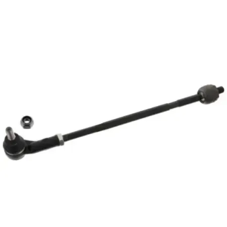 Biellette de direction avant gauche