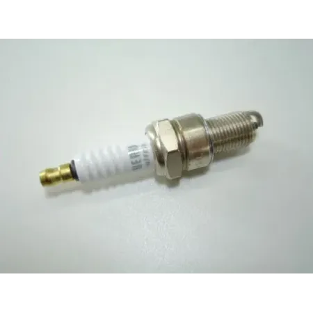 Bougie d'allumage