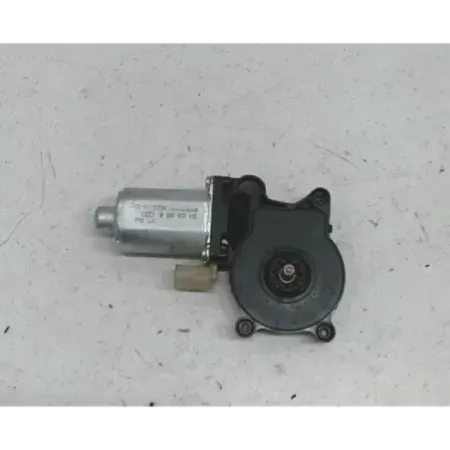 Moteur leve-glace avant gauche volkswagen fox