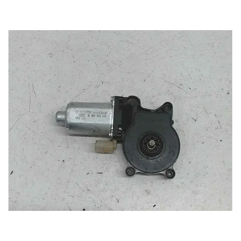 Moteur leve-glace avant gauche volkswagen fox