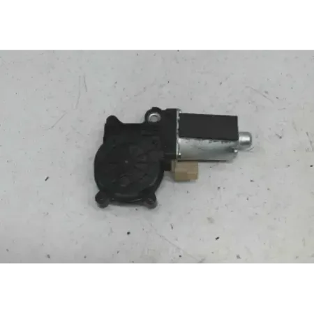 Moteur leve-glace avant gauche volkswagen fox