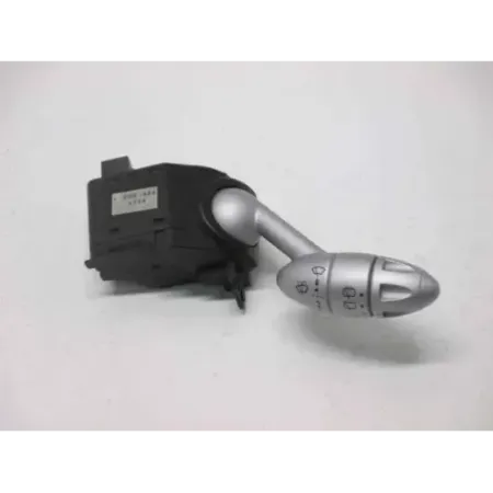 Commodo essuie glace mini r50