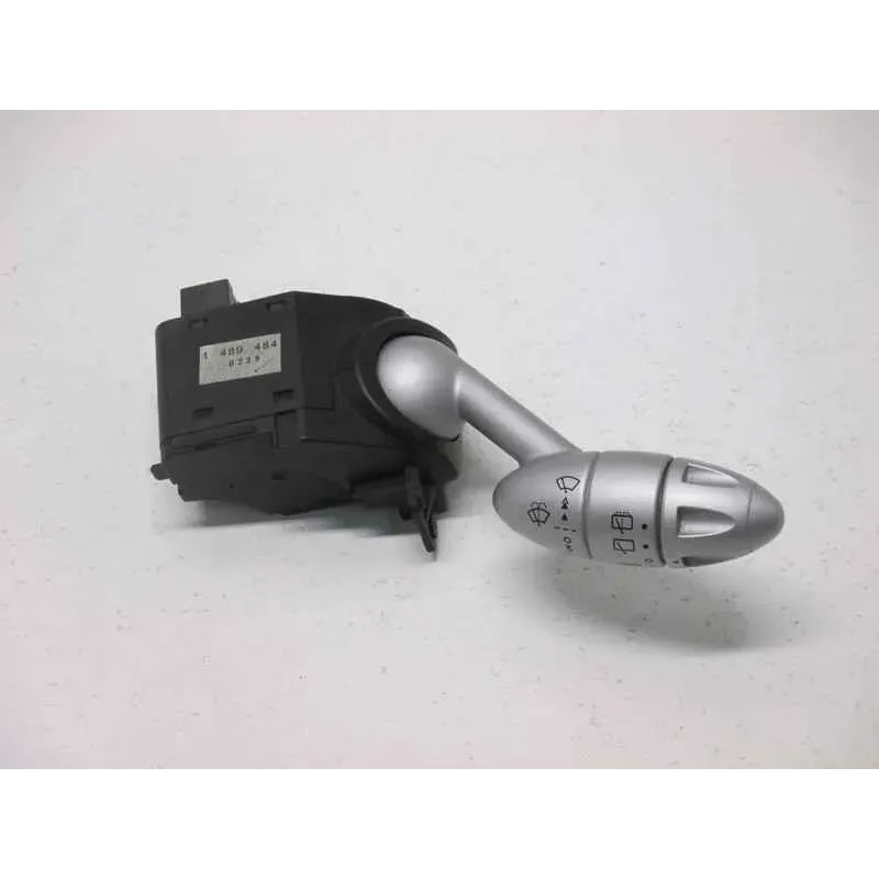 Commodo essuie glace mini r50