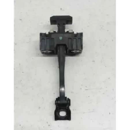 Tirant porte avant gauche bmw serie 3 f30/f31