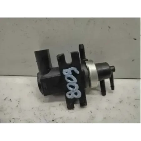 Electrovanne audi a3 8l