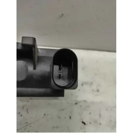 Electrovanne audi a3 8l