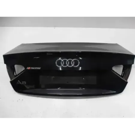 Malle / hayon / coffre audi a5