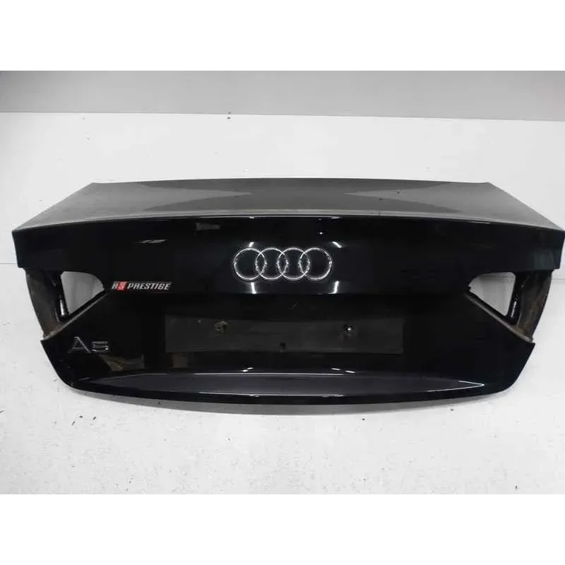 Malle / hayon / coffre audi a5 8t/8f