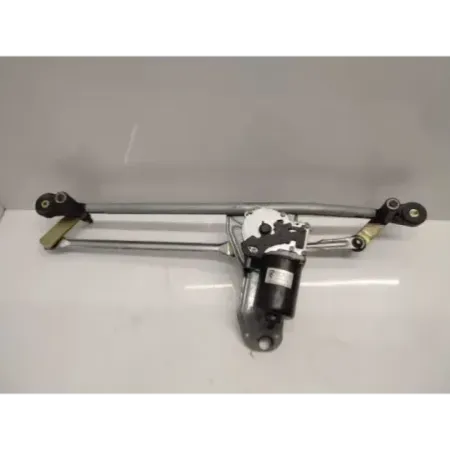 Moteur essuie-glace avant bmw x5 e53