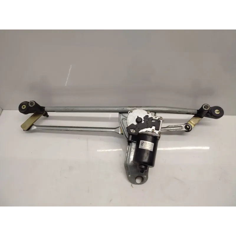 Moteur essuie-glace avant bmw x5 e53