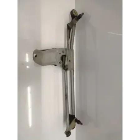 Moteur essuie-glace avant bmw x5 e53