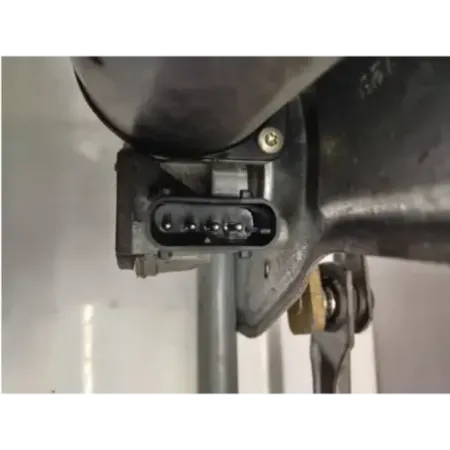 Moteur essuie-glace avant bmw x5 e53