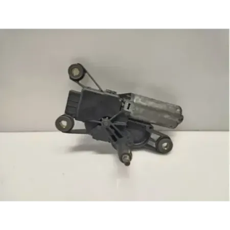 Moteur essuie-glace arriere bmw x5 e53