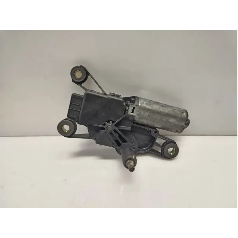 Moteur essuie-glace arriere bmw x5 e53