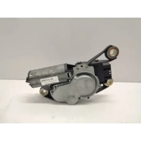 Moteur essuie-glace arriere bmw x5 e53