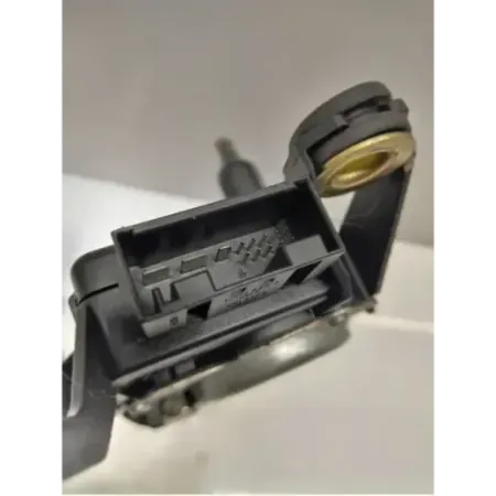 Moteur essuie-glace arriere bmw x5 e53