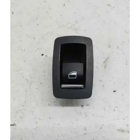 Commande leve-glace porte arriere gauche bmw serie 3 f30/f31
