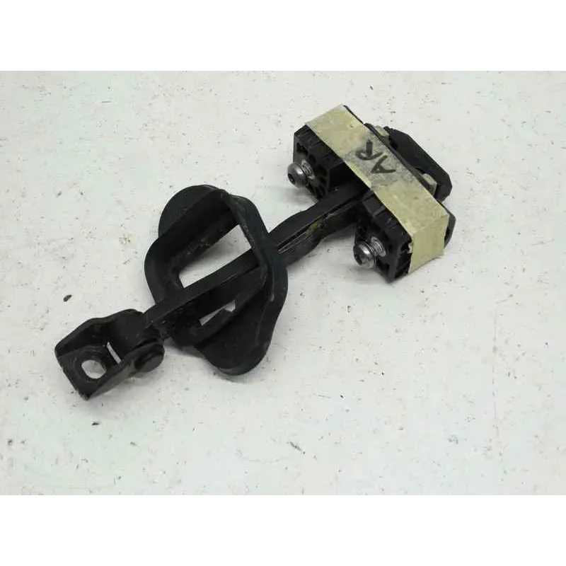 Tirant porte arriere gauche bmw serie 3 f30/f31