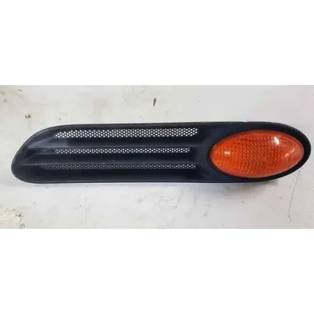 Repetiteur avant droit mini cabriolet r52