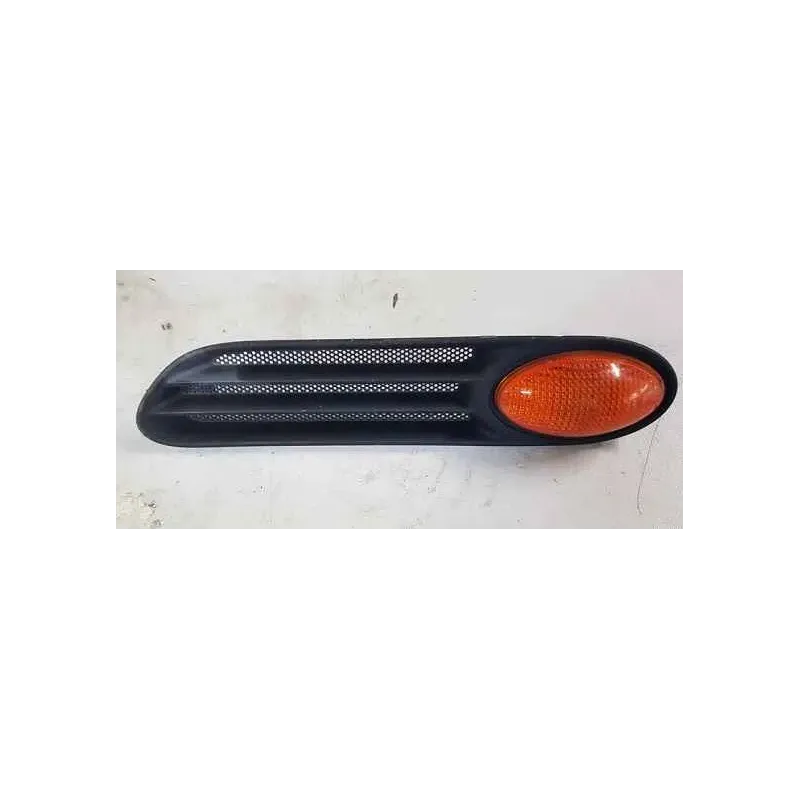 Repetiteur avant droit mini cabriolet r52