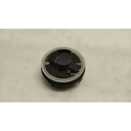 Capteur airbag audi a3 8v