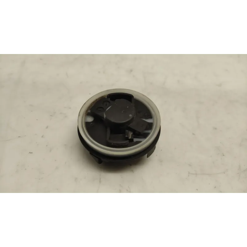 Capteur airbag audi a3 8v