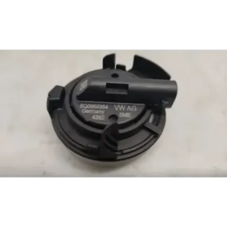 Capteur airbag audi a3 8v