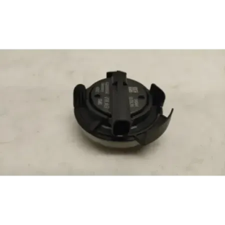 Capteur airbag audi a3 8v