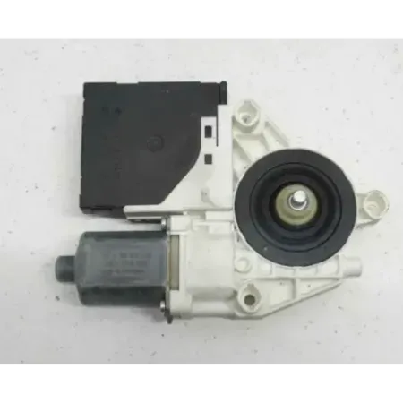 Moteur leve-glace arriere droit audi a3 8p
